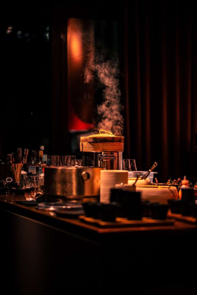 Tim Goger - Eventfotograf (Tim Goger - Eventfotograf)