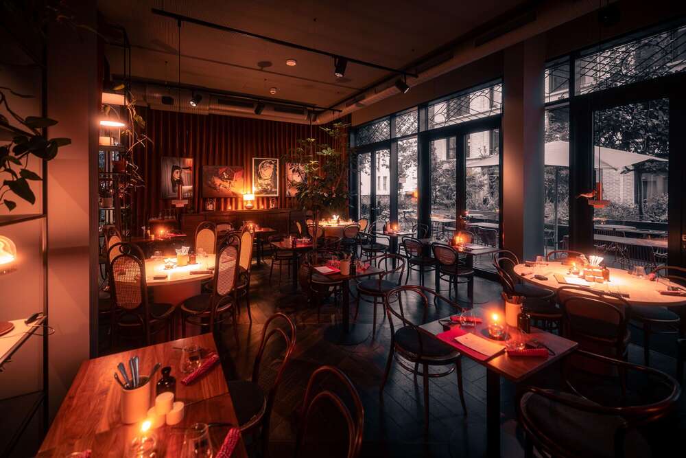 Tim Goger - Eventfotograf (Tim Goger - Eventfotograf)