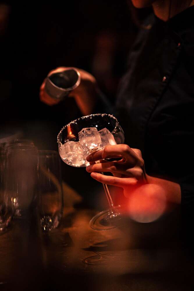 Tim Goger - Eventfotograf (Tim Goger - Eventfotograf)