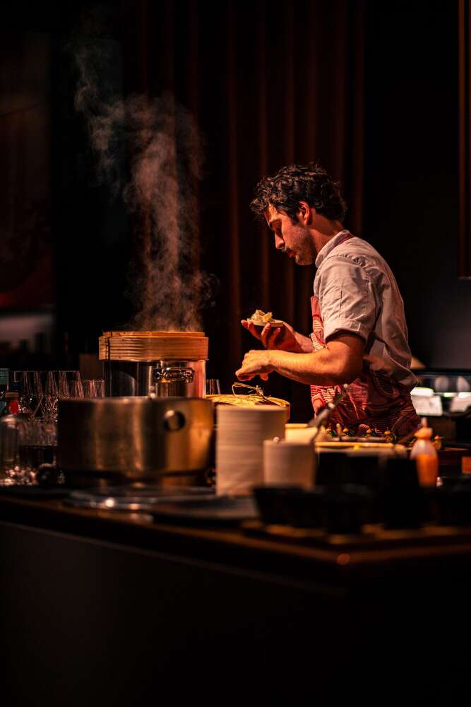 Tim Goger - Eventfotograf (Tim Goger - Eventfotograf)