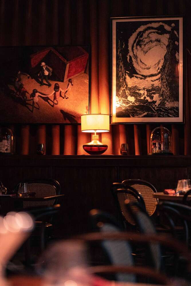 Tim Goger - Eventfotograf (Tim Goger - Eventfotograf)