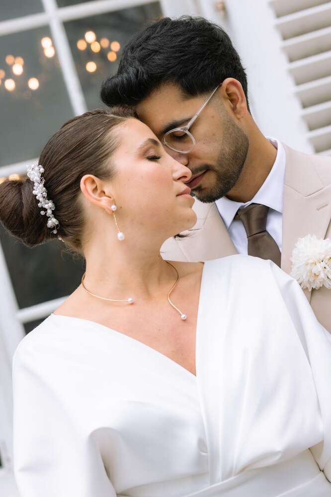 Tim Goger - Eventfotograf (Tim Goger - Eventfotograf)