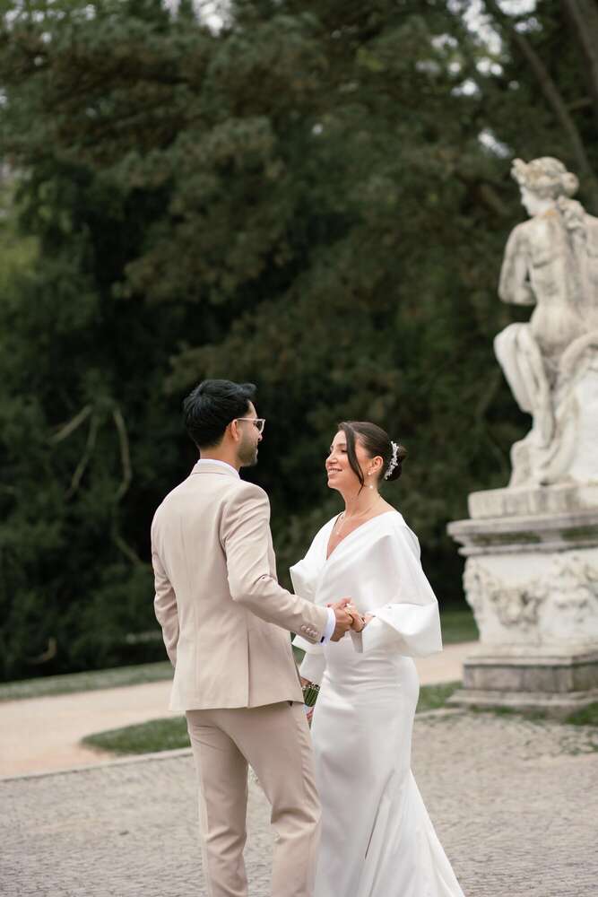 Tim Goger - Eventfotograf (Tim Goger - Eventfotograf)