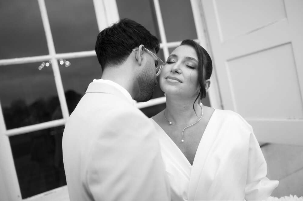 Tim Goger - Eventfotograf (Tim Goger - Eventfotograf)