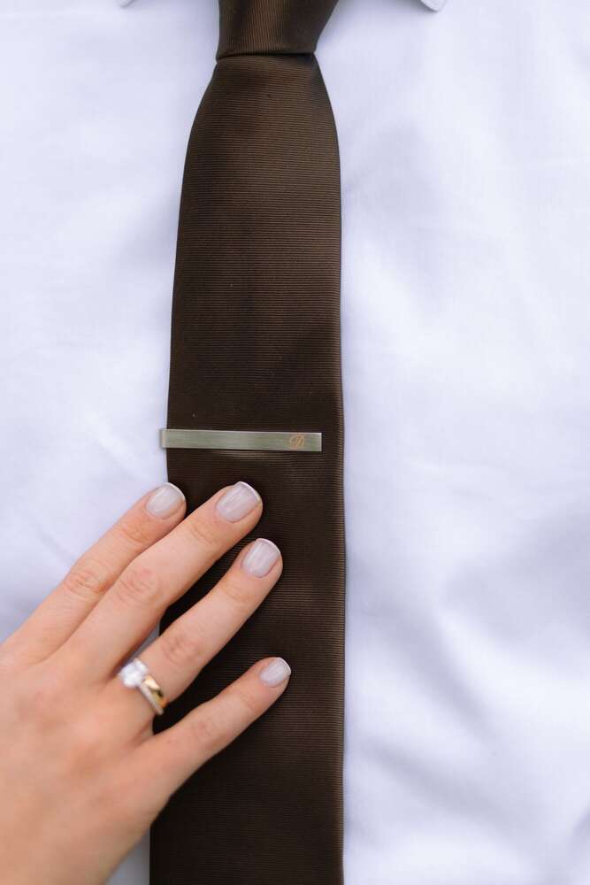 Tim Goger - Eventfotograf (Tim Goger - Eventfotograf)