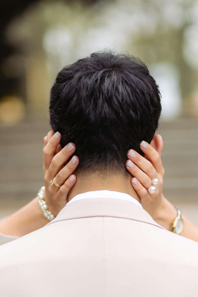 Tim Goger - Eventfotograf (Tim Goger - Eventfotograf)