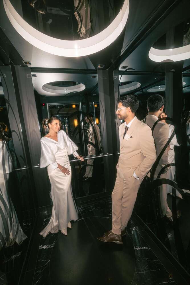 Tim Goger - Eventfotograf