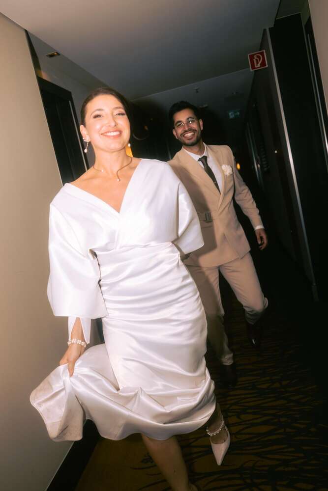 Tim Goger - Eventfotograf