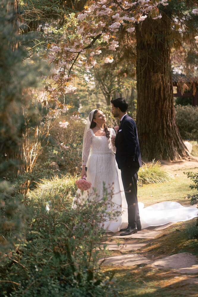 Tim Goger - Eventfotograf (Tim Goger - Eventfotograf)