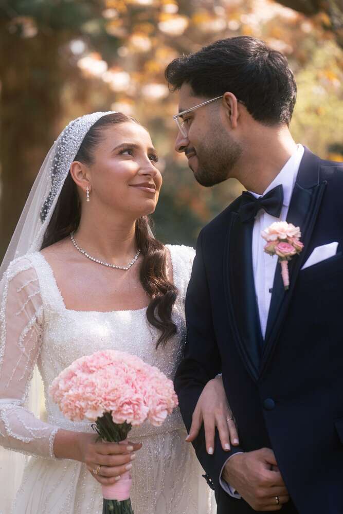 Tim Goger - Eventfotograf (Tim Goger - Eventfotograf)