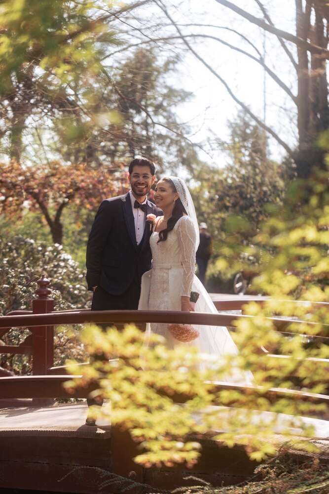 Tim Goger - Eventfotograf (Tim Goger - Eventfotograf)