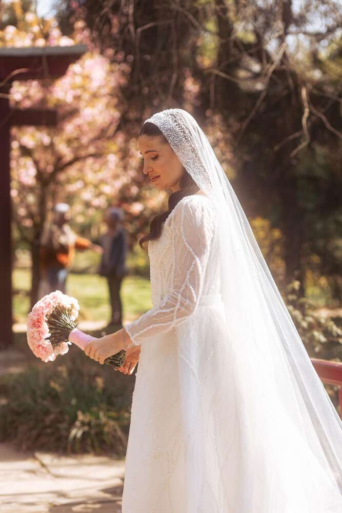 Tim Goger - Eventfotograf (Tim Goger - Eventfotograf)