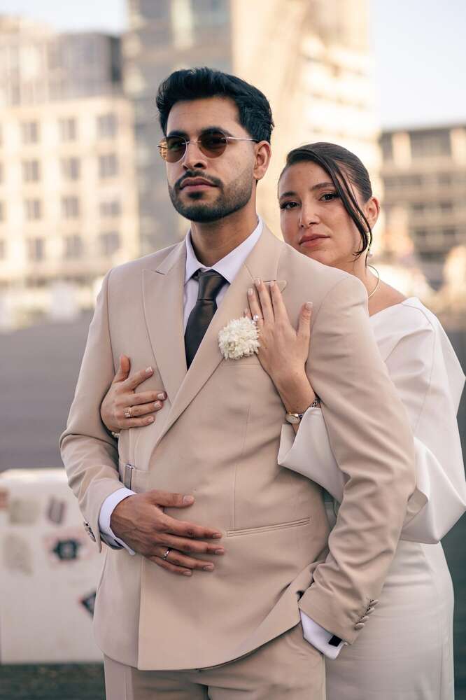 Tim Goger - Eventfotograf (Tim Goger - Eventfotograf)