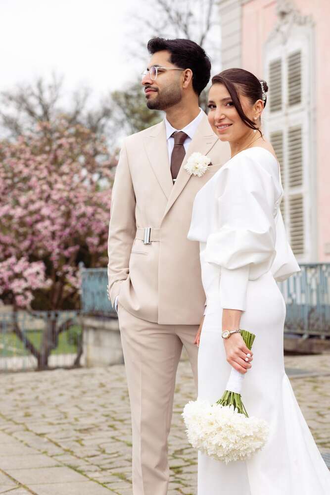 Tim Goger - Eventfotograf (Tim Goger - Eventfotograf)