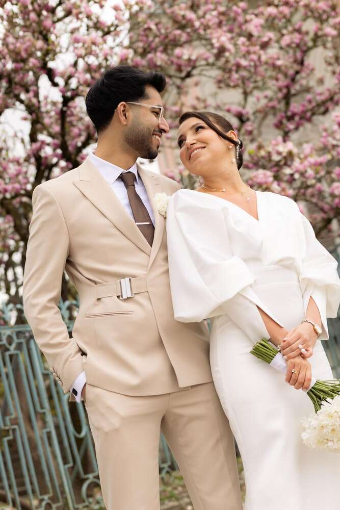 Tim Goger - Eventfotograf