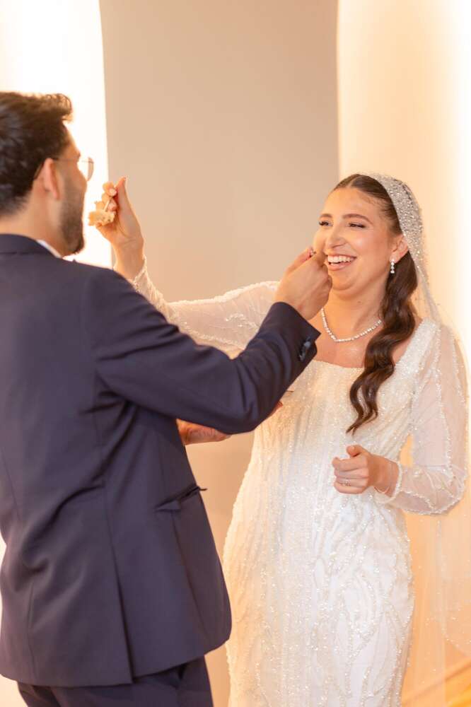 Tim Goger - Eventfotograf