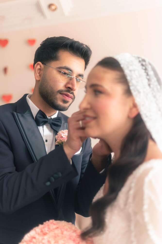 Tim Goger - Eventfotograf (Tim Goger - Eventfotograf)