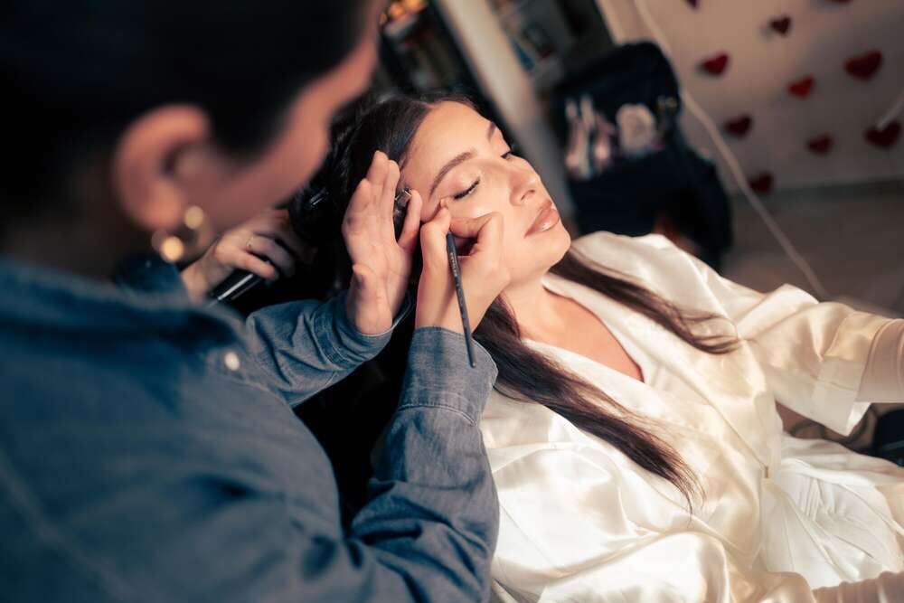 Tim Goger - Eventfotograf (Tim Goger - Eventfotograf)