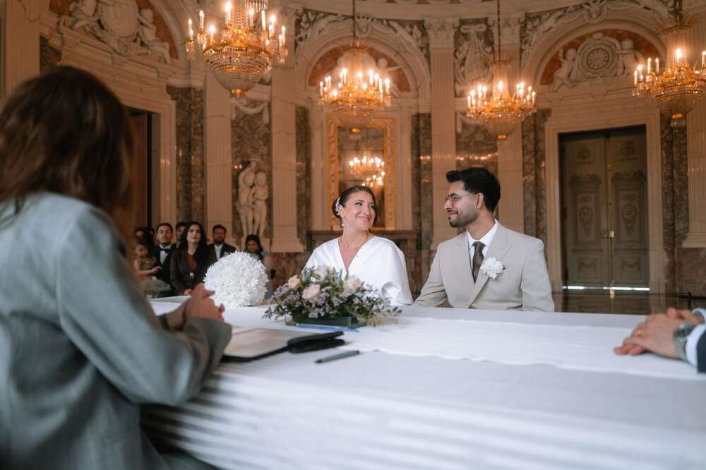 Tim Goger - Eventfotograf (Tim Goger - Eventfotograf)