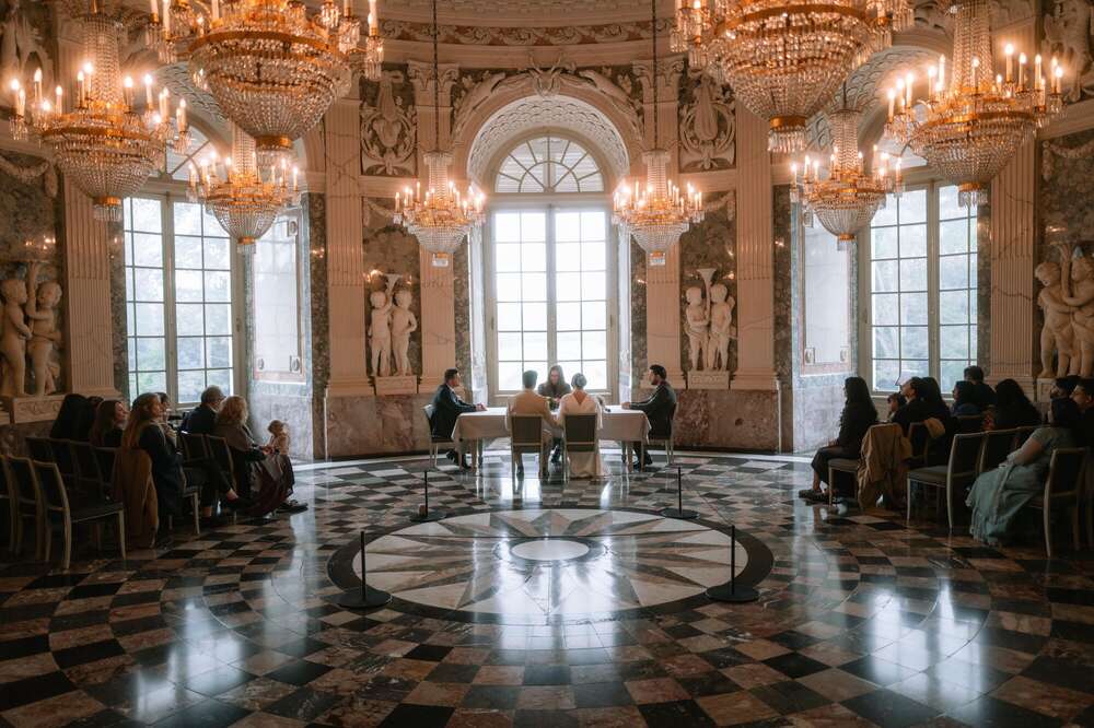 Tim Goger - Eventfotograf (Tim Goger - Eventfotograf)