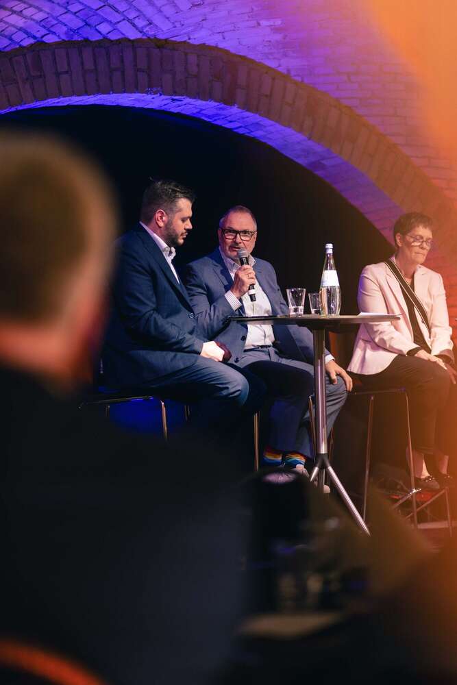 Tim Goger - Eventfotograf (Tim Goger - Eventfotograf)