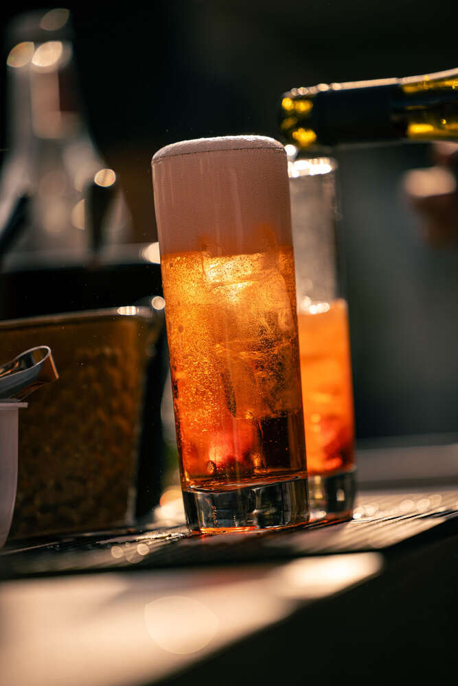 Tim Goger - Eventfotograf (Tim Goger - Eventfotograf)