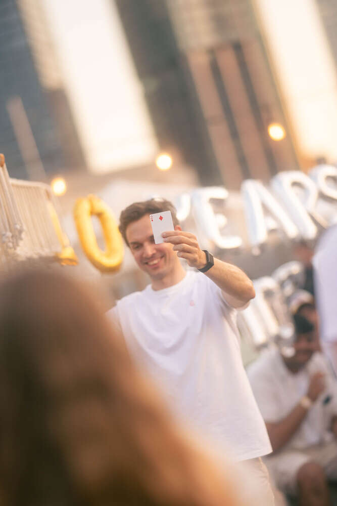 Tim Goger - Eventfotograf (Tim Goger - Eventfotograf)