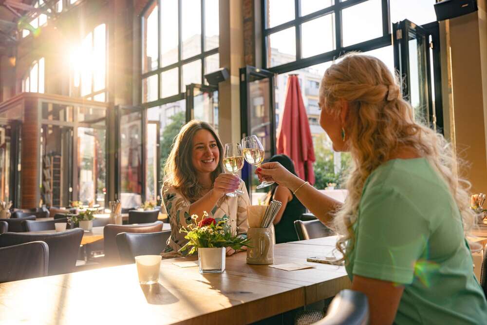 Tim Goger - Eventfotograf (Tim Goger - Eventfotograf)