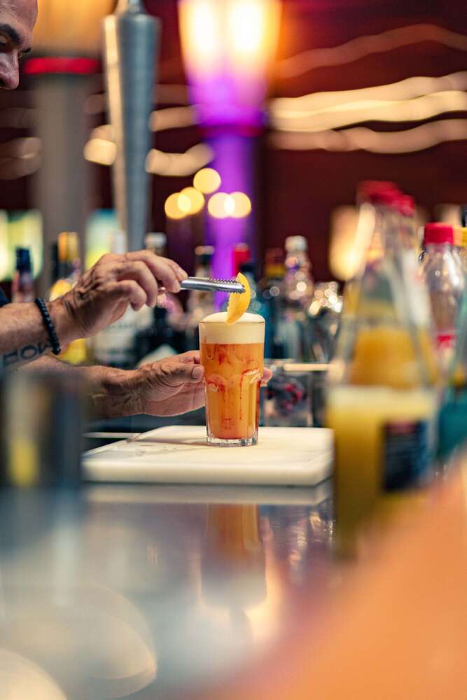 Tim Goger - Eventfotograf (Tim Goger - Eventfotograf)