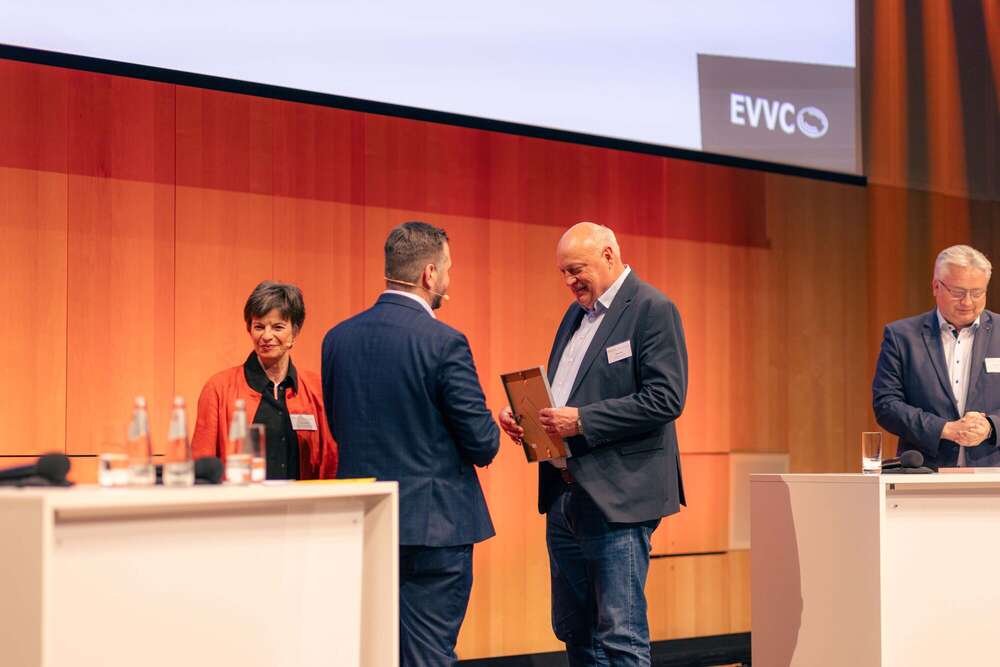 Tim Goger - Eventfotograf (Tim Goger - Eventfotograf)