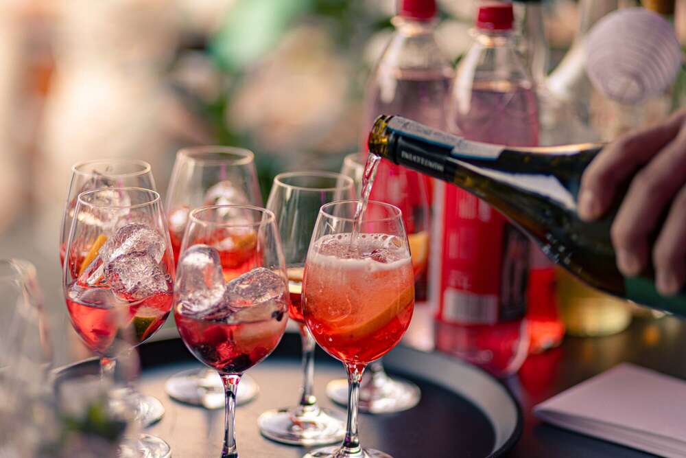 Tim Goger - Eventfotograf (Tim Goger - Eventfotograf)