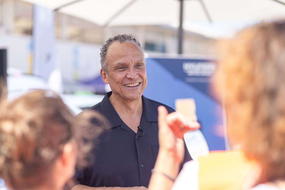 Tim Goger - Eventfotograf (Tim Goger - Eventfotograf)