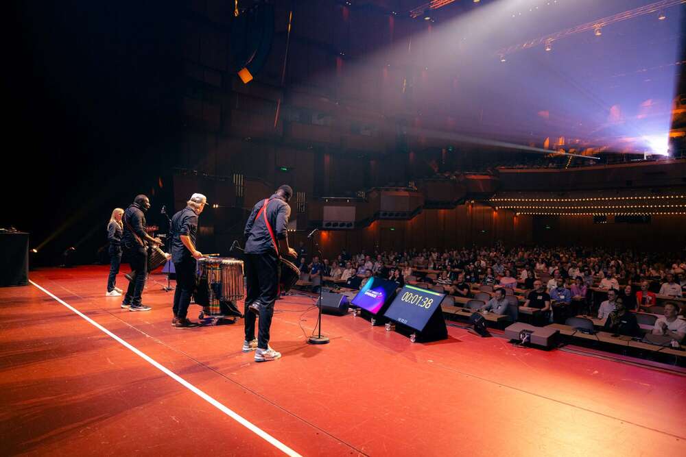 Tim Goger - Eventfotograf (Tim Goger - Eventfotograf)