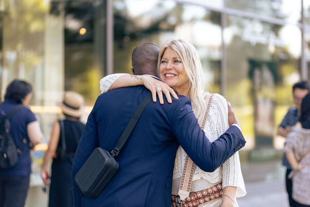 Tim Goger - Eventfotograf (Tim Goger - Eventfotograf)