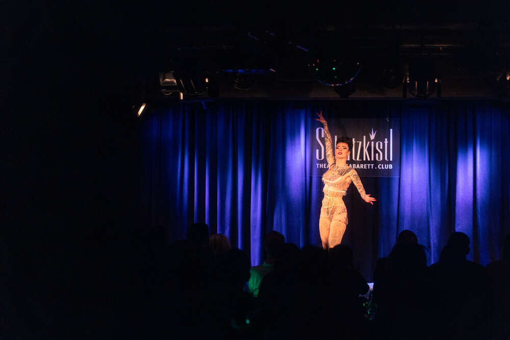 Tim Goger - Eventfotograf (Tim Goger - Eventfotograf)