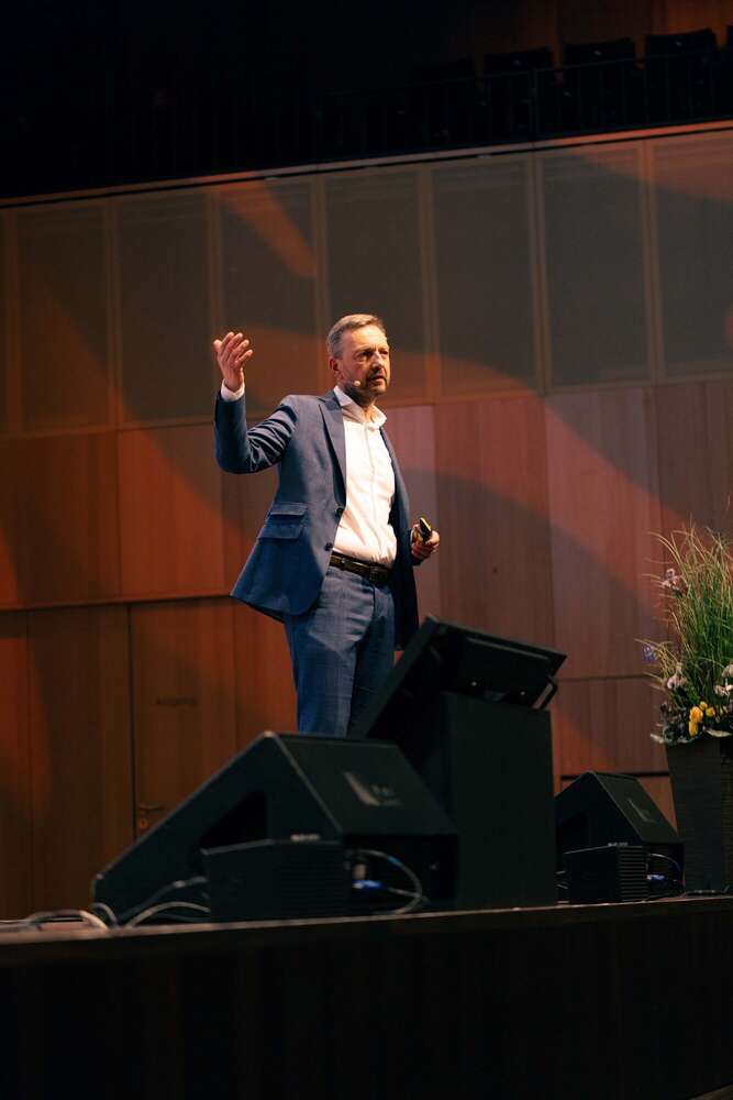 Tim Goger - Eventfotograf (Tim Goger - Eventfotograf)