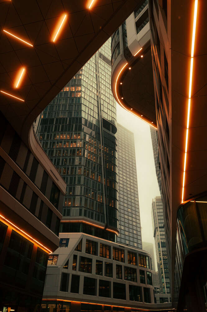 Tim Goger - Eventfotograf & Businessfotograf (Tim Goger - Eventfotograf & Businessfotograf)