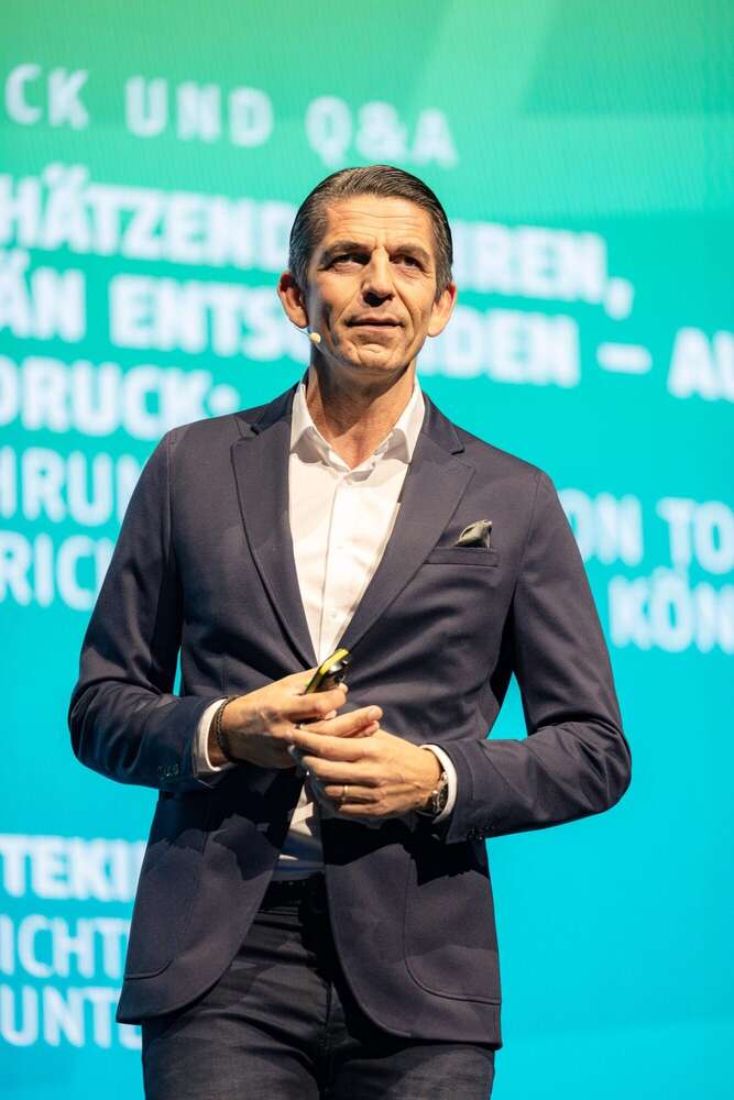 Tim Goger - Eventfotograf & Businessfotograf (Tim Goger - Eventfotograf & Businessfotograf)