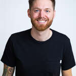 EVOLAIR - Aerial Photography GmbH