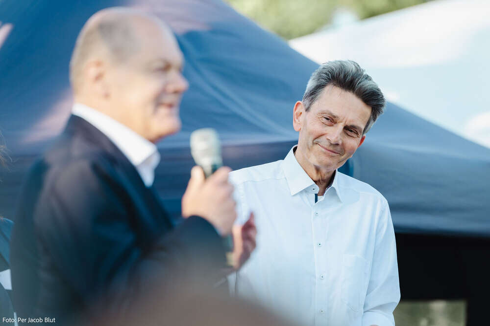 EVOLAIR - Aerial Photography GmbH (EVOLAIR - Aerial Photography GmbH)