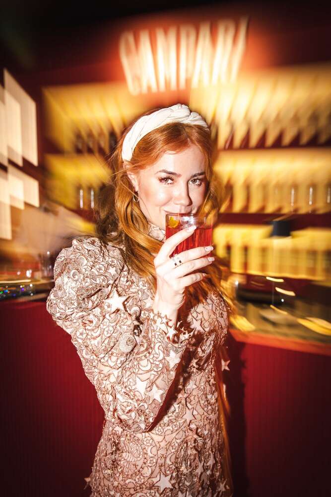 EVOLAIR - Aerial Photography GmbH (EVOLAIR - Aerial Photography GmbH)