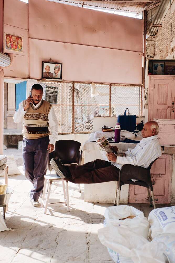 EVOLAIR - Aerial Photography GmbH (EVOLAIR - Aerial Photography GmbH)