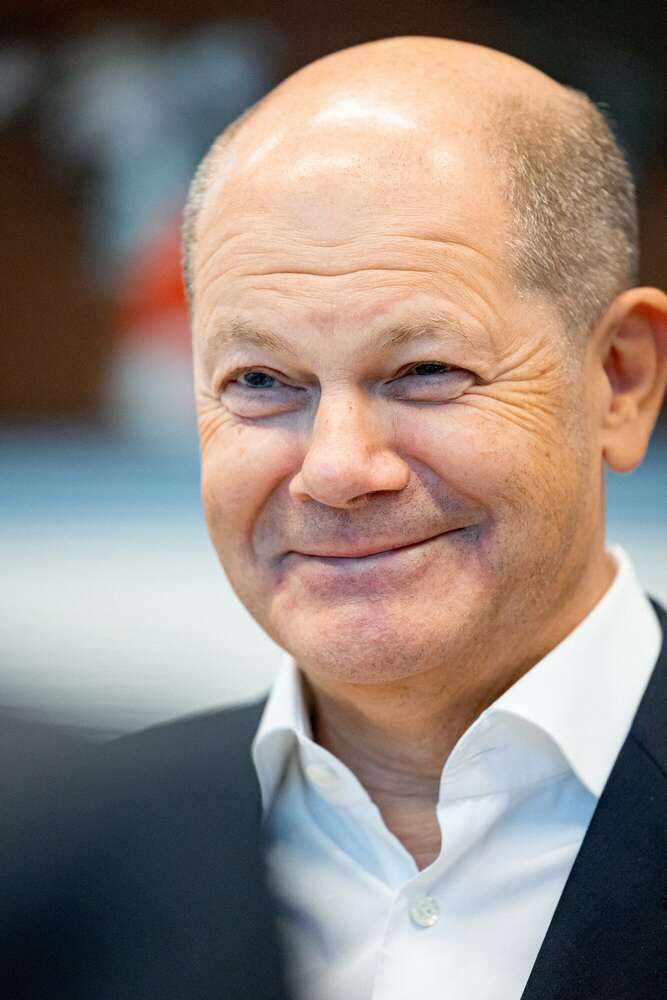 EVOLAIR - Aerial Photography GmbH (EVOLAIR - Aerial Photography GmbH)