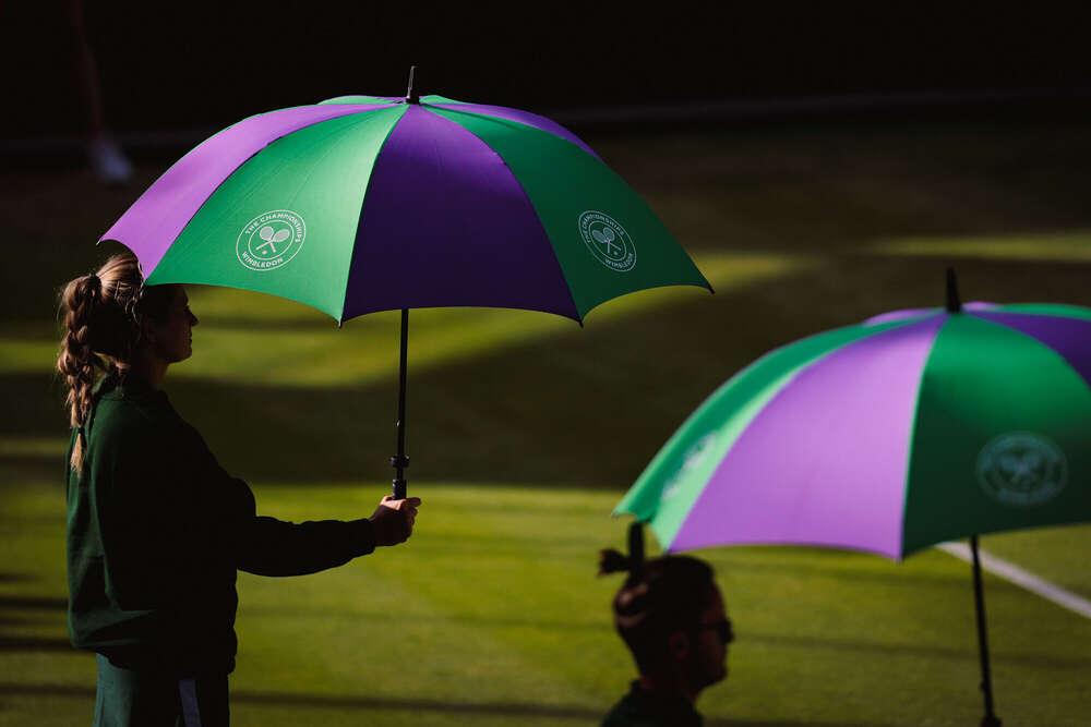 Event (Frank Molter)