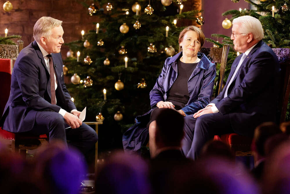 Event (Frank Molter)