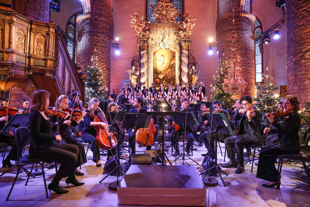 Event (Frank Molter)