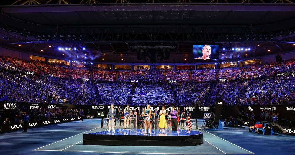 Event (Frank Molter)