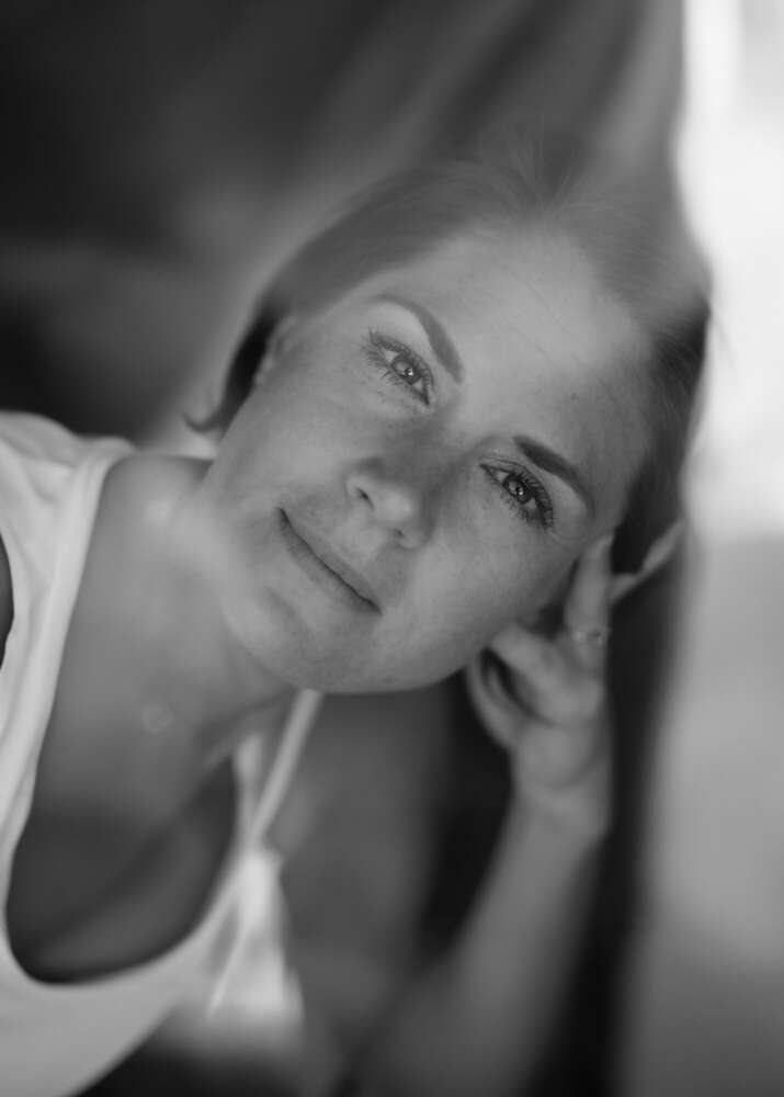 Portrait - Warendorf (Matthias Joppek)