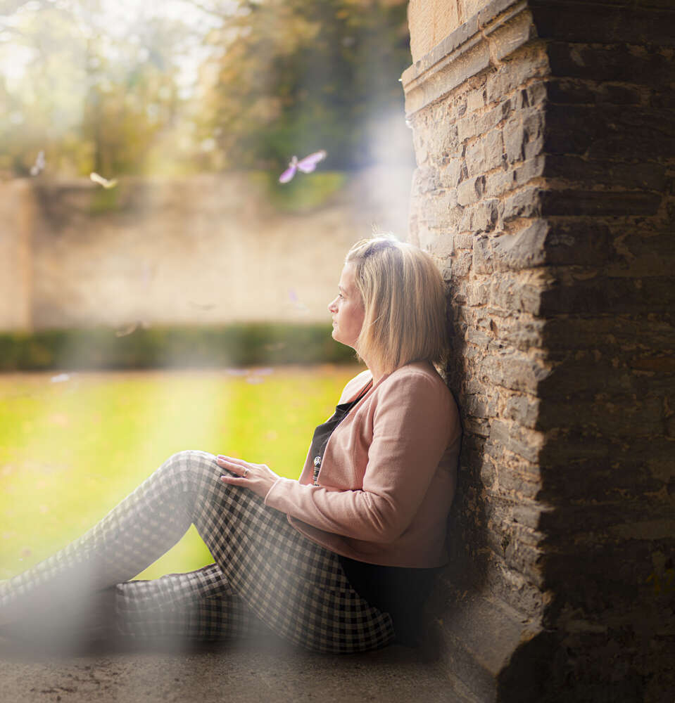 Matthias Joppek (Matthias Joppek)