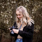 Simone Kronbauer Fotografie